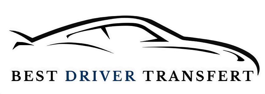 Best_Driver_Transfert-logo